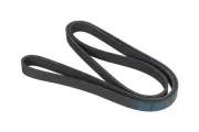 Keilrippenriemen STELLOX 07-01905-SX
