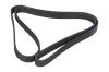 Keilrippenriemen STELLOX 07-01905-SX Bild Keilrippenriemen STELLOX 07-01905-SX