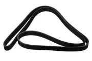 Keilrippenriemen STELLOX 07-01920-SX
