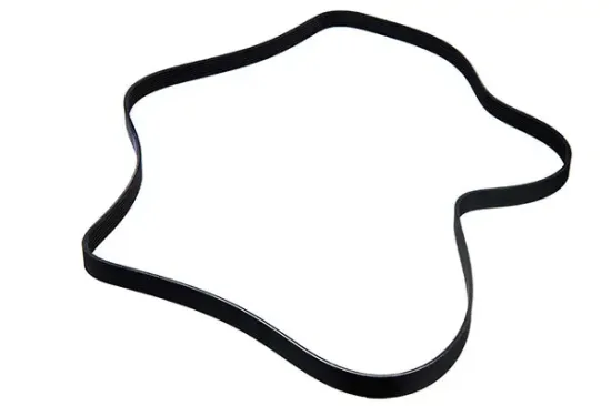 Keilrippenriemen STELLOX 07-02045-SX Bild Keilrippenriemen STELLOX 07-02045-SX