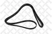 Keilrippenriemen STELLOX 07-02250-SX