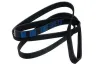 Keilrippenriemen STELLOX 07-02265-SX Bild Keilrippenriemen STELLOX 07-02265-SX
