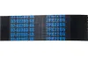 Keilrippenriemen STELLOX 07-02265-SX Bild Keilrippenriemen STELLOX 07-02265-SX