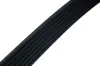 Keilrippenriemen STELLOX 07-02265-SX Bild Keilrippenriemen STELLOX 07-02265-SX