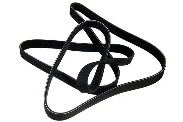 Keilrippenriemen STELLOX 07-02275-SX