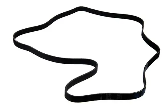 Keilrippenriemen STELLOX 07-02275-SX Bild Keilrippenriemen STELLOX 07-02275-SX