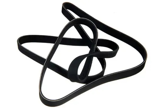 Keilrippenriemen STELLOX 07-02275-SX Bild Keilrippenriemen STELLOX 07-02275-SX