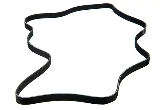 Keilrippenriemen STELLOX 07-02285-SX Bild Keilrippenriemen STELLOX 07-02285-SX