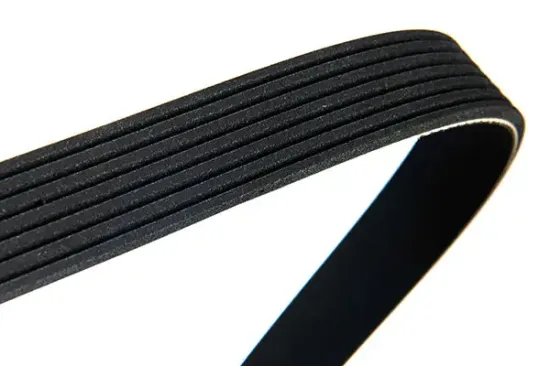 Keilrippenriemen STELLOX 07-02285-SX Bild Keilrippenriemen STELLOX 07-02285-SX