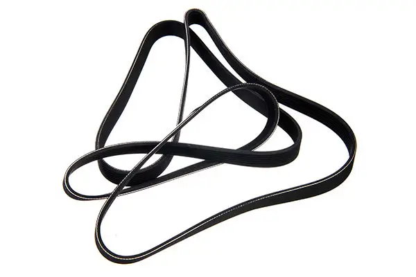 Keilrippenriemen STELLOX 07-02418-SX