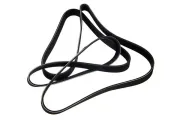 Keilrippenriemen STELLOX 07-02418-SX