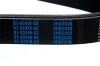 Keilrippenriemen STELLOX 07-02418-SX Bild Keilrippenriemen STELLOX 07-02418-SX