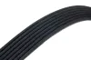 Keilrippenriemen STELLOX 07-02418-SX Bild Keilrippenriemen STELLOX 07-02418-SX