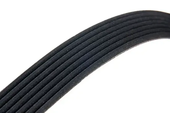 Keilrippenriemen STELLOX 07-02418-SX Bild Keilrippenriemen STELLOX 07-02418-SX