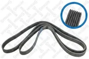 Keilrippenriemen STELLOX 07-02682-SX
