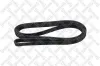 Keilrippenriemen STELLOX 07-02967-SX