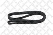 Keilrippenriemen STELLOX 07-02967-SX