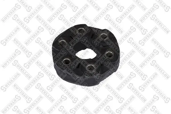 Gelenk, Gelenkwelle STELLOX 07-10002-SX
