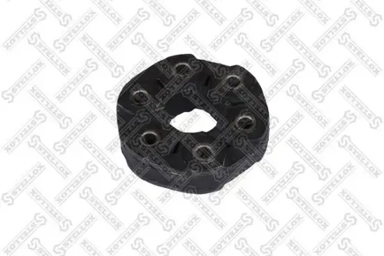 Gelenk, Gelenkwelle STELLOX 07-10002-SX Bild Gelenk, Gelenkwelle STELLOX 07-10002-SX