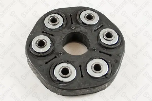 Gelenk, Gelenkwelle STELLOX 07-10006-SX
