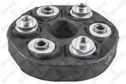 Gelenk, Gelenkwelle STELLOX 07-10012-SX