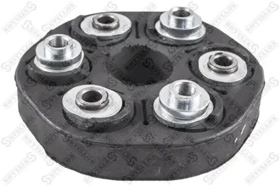 Gelenk, Gelenkwelle STELLOX 07-10012-SX Bild Gelenk, Gelenkwelle STELLOX 07-10012-SX