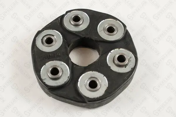 Gelenk, Gelenkwelle STELLOX 07-10017-SX