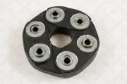 Gelenk, Gelenkwelle STELLOX 07-10017-SX