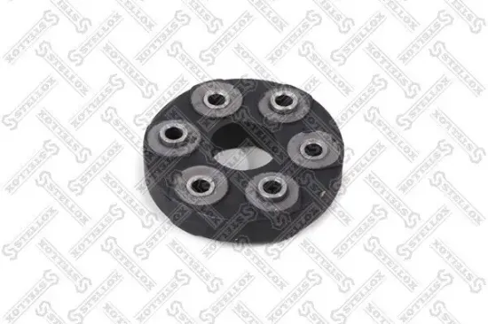 Gelenk, Gelenkwelle STELLOX 07-10025-SX Bild Gelenk, Gelenkwelle STELLOX 07-10025-SX