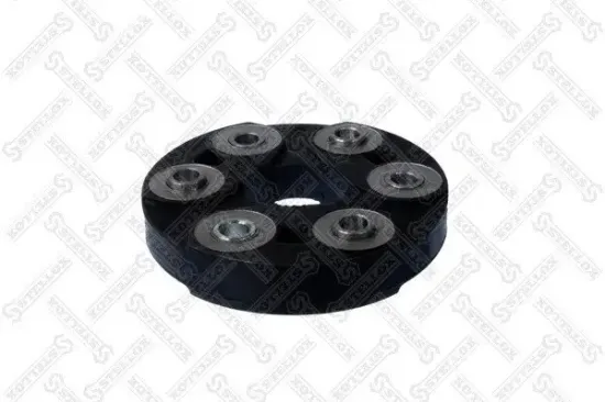 Gelenk, Gelenkwelle STELLOX 07-10030-SX Bild Gelenk, Gelenkwelle STELLOX 07-10030-SX