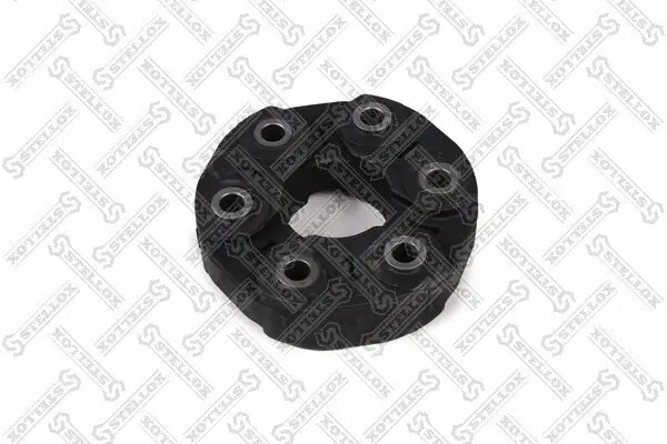 Gelenk, Gelenkwelle STELLOX 07-10032-SX