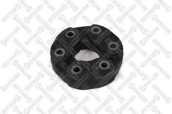 Gelenk, Gelenkwelle STELLOX 07-10032-SX Bild Gelenk, Gelenkwelle STELLOX 07-10032-SX