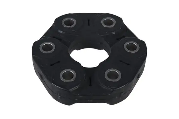 Gelenk, Gelenkwelle STELLOX 07-10034-SX