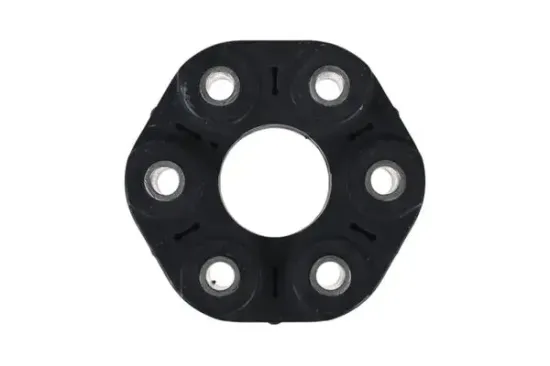 Gelenk, Gelenkwelle STELLOX 07-10034-SX Bild Gelenk, Gelenkwelle STELLOX 07-10034-SX