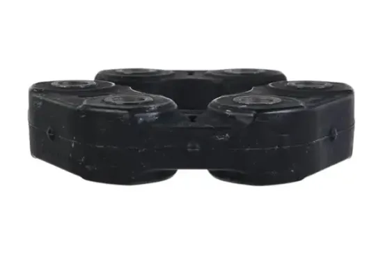 Gelenk, Gelenkwelle STELLOX 07-10034-SX Bild Gelenk, Gelenkwelle STELLOX 07-10034-SX