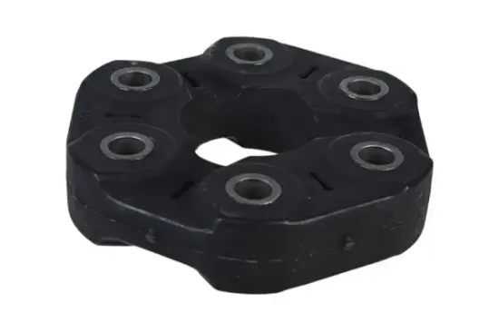 Gelenk, Gelenkwelle STELLOX 07-10034-SX Bild Gelenk, Gelenkwelle STELLOX 07-10034-SX