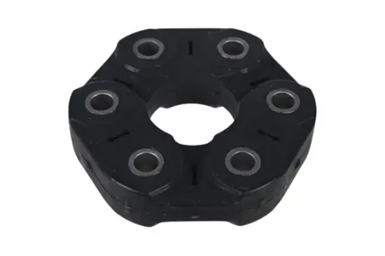 Gelenk, Gelenkwelle STELLOX 07-10034-SX Bild Gelenk, Gelenkwelle STELLOX 07-10034-SX