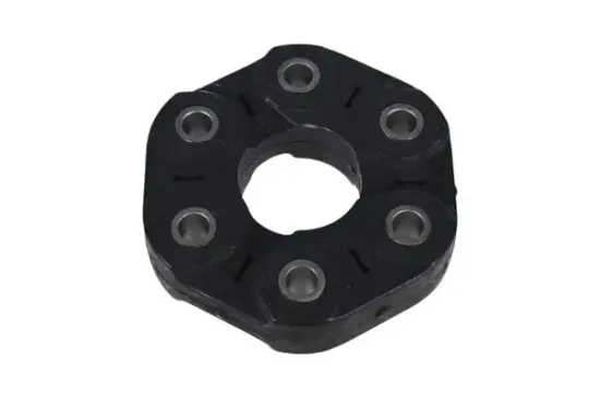 Gelenk, Gelenkwelle STELLOX 07-10034-SX Bild Gelenk, Gelenkwelle STELLOX 07-10034-SX