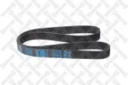 Keilrippenriemen STELLOX 08-01220-SX