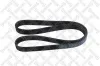 Keilrippenriemen STELLOX 08-01226-SX