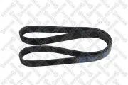 Keilrippenriemen STELLOX 08-01226-SX
