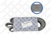 Keilrippenriemen STELLOX 08-01795-SX