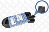 Keilrippenriemen STELLOX 08-02034-SX