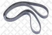Zahnriemen STELLOX 09-04080-SX