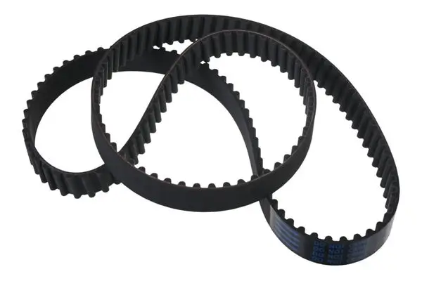 Zahnriemen STELLOX 09-04240-SX