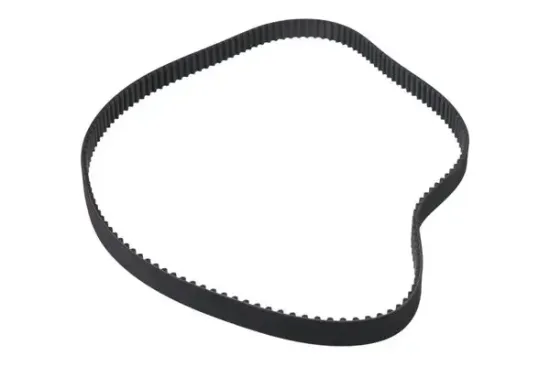 Zahnriemen STELLOX 09-04240-SX Bild Zahnriemen STELLOX 09-04240-SX