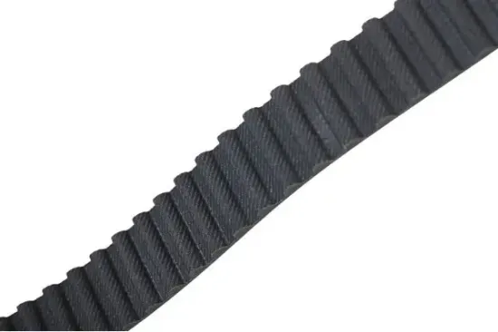 Zahnriemen STELLOX 09-04240-SX Bild Zahnriemen STELLOX 09-04240-SX