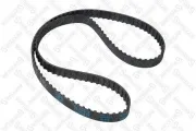 Zahnriemen STELLOX 09-04737-SX