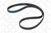 Zahnriemen STELLOX 09-04737-SX Bild Zahnriemen STELLOX 09-04737-SX