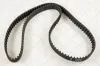 Zahnriemen STELLOX 09-04855-SX